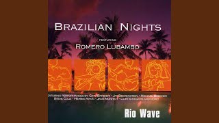 Rio Wave [upl. by Paget983]