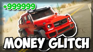 VEHICLE LEGENDS INFINITE MONEY GLITCH  How to AFK FARM in Vehicle Legends 2023 Tutorial Roblox [upl. by Estus]