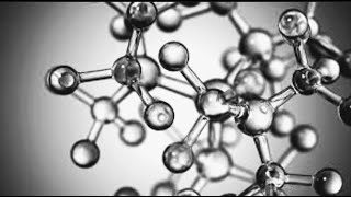 Reaction Of Francium With Acids conc [upl. by Redmund]