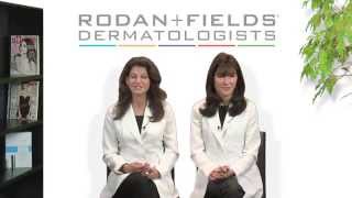 Rodan  Fields Skinpact News Earth Day [upl. by Stewardson783]