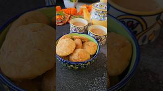 Tea Time Khasta Kachori viralvideo cooking food diwali shortvideo viralvideo snacks [upl. by Cence]