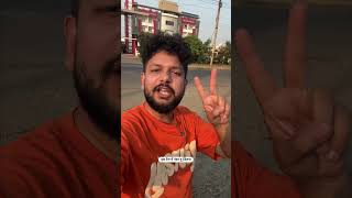 🤬⛽️ Petrol Pump Scam 🚨 in India techplusgadgets shorts petrolpump ol [upl. by Bone749]