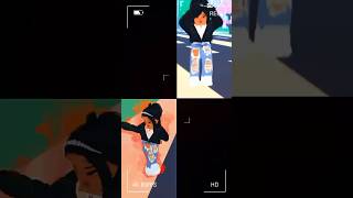 A music hiphop rap song artist roblox robloxsinging musicgenre edit robloxcover [upl. by Kinch990]