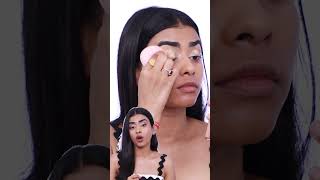 🌻👩‍🏫HOW TO MAKE EYESHADOW LAST LONGER ON OILY EYELIDS 🌻👩‍🏫 [upl. by Wolk3]