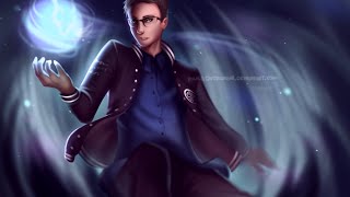 Best of Bjergsen [upl. by Adaiha103]