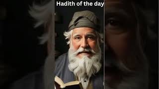 Hadith of the day motivation besthadees [upl. by Wynny64]