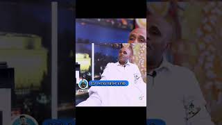 Shortszemari yilma hayluዘማሪይልማ ሀይሉ [upl. by Lenes]