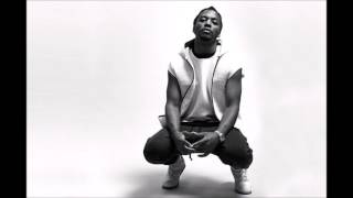 LUPE FIASCO ◘○◘ PROMISE [upl. by Zondra428]