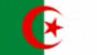 reda taliani  les Algeriens rassa [upl. by Thierry]