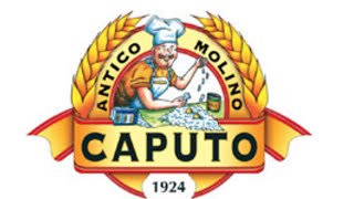 Caputo Flour  Bringing Italian Back to Pizza [upl. by Dorothi359]