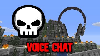 How to Setup Voice Chat on Roxbot [upl. by Garwood]