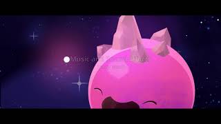 1000 Light Years Away  Chelsea Lee Greenwood  Slime Rancher [upl. by Harilda95]