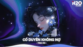 Nhạc Remix Hot Trend Tiktok 2023🎼TOP 20 Nhạc Trẻ Remix Hay Nhất Hiện Nay  BXH Nhạc Remix Tiktok VN [upl. by Asin221]