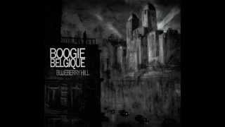 Boogie Belgique  Moriarty [upl. by Haleigh677]