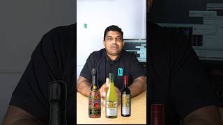 Sula Vineyards Indias Wine Leader Dominating 52 of the Market sulavineyards wine [upl. by Hume]