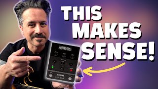 This ONE Pedal Will SAVE You 1000s [upl. by Oren]