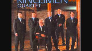 The Kingsmen Quartet  Beautiful Homewmv [upl. by Tinya824]