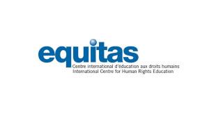 Equitas International Human Rights Training Program IHRTP [upl. by Tammi895]