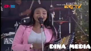 Eritrean live concert by bsrat aregay bezihu aberበዚሑ ኣበር [upl. by Higinbotham]