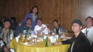 Northeast Triskelion 40th anniversary [upl. by Sherrill899]