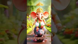 Sankar ji ka damrubajeshortfeedytshorttodayshortganeshcuteganesh [upl. by Levram]