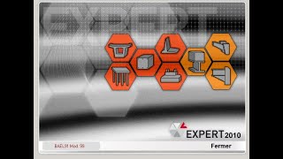 How to crack EXPERT ROBOT [upl. by Lona604]