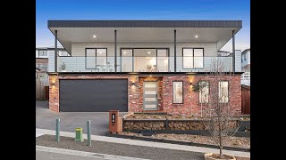 91 Highland Way Highton [upl. by Enoid494]