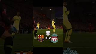 Corner Take Quickly 😱 football barcalona liverpool origi comeback [upl. by Mcclenon]