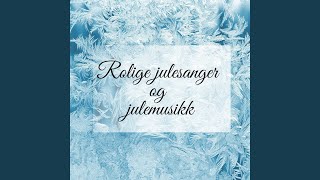 Jul i svingen Instrumental [upl. by Enitsrik]