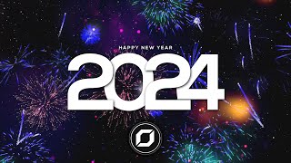 New Year Mix 2024 🥂 Techno Remixes Of Popular Songs 🥂 Best Techno Music Mix [upl. by Uttasta]