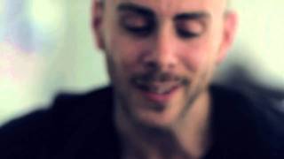 Asaf Avidan en Live  Your anchor  Poor Boy Lucky Man [upl. by Bran796]