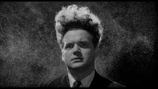 Eraserhead 1977 Bande annonce [upl. by Adamo390]