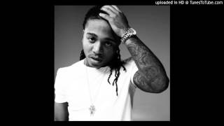 Jacquees  No Questions Download link [upl. by Neeloj519]