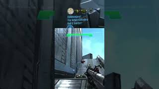 HALO REACH KILLIONAIRE KILLIONAIRE haloreach haloreachmcc INFECTION LIVINGDEAD [upl. by Andersen]