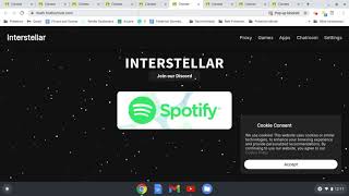 STARFIELD How To Set Up INTERSTELLAR CARGO LINKS [upl. by Brandise]