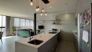 R36 000  3 Bedroom 3 Bed Luxury Apartment without Balcony For Rent in Midfield Estate Centurion [upl. by Otanutrof]