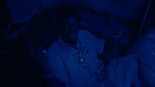 Kodak Black  Sharp Vibes Official Music Video [upl. by Roe]