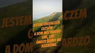 Wydarzenia artystyczne Wystawa Obrazów Wolna Grupa Bukowina Sielanka o domu Sopot Trójmiasto Reda [upl. by Weinberg]