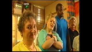 Byker Grove Episode 8 Series 13 [upl. by Cira]