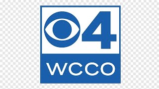 WccoTv 4 Sign Off [upl. by Tohcnarf990]