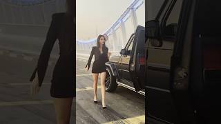 🚀🎬 Лучшие рекламы от меня🫡dubaiblogger uaebloggers uaeblogger dubaibloggers dubai🇦🇪 uae [upl. by Yi]