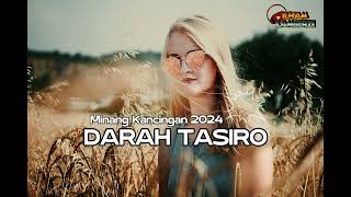 Lagu joget remix 2024  DARAH TASIRO  IlhamLamberzi RMXR [upl. by Osher333]