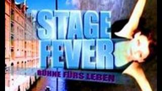 Stage Fever Folge 1 Der Weg auf die Musicalbühne [upl. by Horacio980]