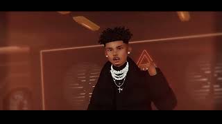 Nardo Wick  Who want smoke ft 21 Savage amp Lil Durk IMVU MUSIC VIDEO [upl. by Gnahk]