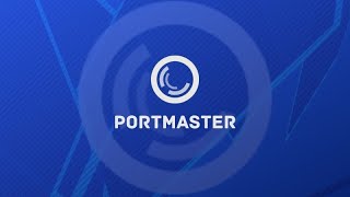 How to Set up portmaster Firewall on your computer to avoid being hacked [upl. by Barabas]