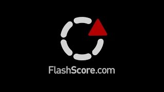 Flash Score INTRO [upl. by Dnomso36]