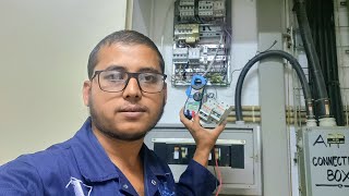 electrical circuit breaker tripping problem solution [upl. by Rocca]