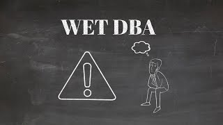 Wet DBA Praktische tips voor ZZPers  Het Probleem [upl. by Dulcia933]