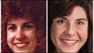 Bigfoot Outlaw True Crime Disappearance of 17yearold Tracy Kroh Part 2of 3 [upl. by Nosac]