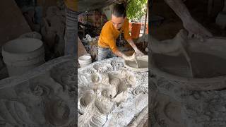 Kya Apko Pata Hai Ganesh Chaturthi 11 Fin ke liye kyo Manai jaati hai 🙏🏻😍 shorts [upl. by Nickelsen568]